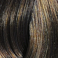 LONDA PROFESSIONAL 6/0 краска для волос (интенсивное тонирование), темный блонд / AMMONIA-FREE 60 мл, фото 1