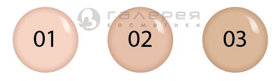 note bb concealer
