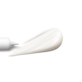 LA ROCHE-POSAY Крем-гель корректирующий для проблемной кожи лица / EFFACLAR 40 мл, фото 3