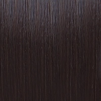 5AV крем-краска стойкая для волос, светлый шатен пепельно-перламутровый / SoColor 90 мл, MATRIX