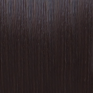 MATRIX 5AV крем-краска стойкая для волос, светлый шатен пепельно-перламутровый / SoColor 90 мл