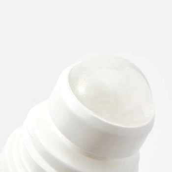 FILOSOFIE Дезодорант-антиперспирант / CALM antiperspirant deodorant 70 мл, фото 2