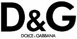 Галерея косметики DOLCE&GABBANA