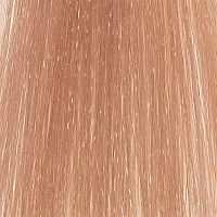 BAREX 10.7 краска для волос, экстра светлый блондин фиолетовый / PERMESSE 100 мл, фото 1