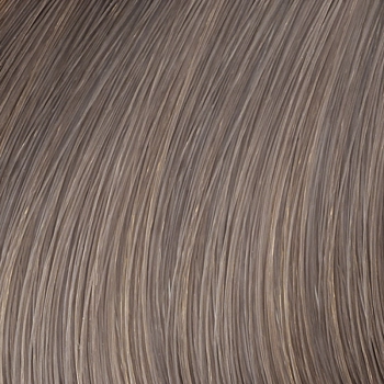 L'OREAL PROFESSIONNEL 7 краска для волос, блондин / МАЖИРЕЛЬ 50 мл, фото 1