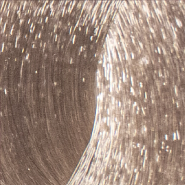 BRELIL PROFESSIONAL 9.01 Крем-краска для волос, пепельный натуральный ульта-светлый блонд / SERICOLOR 100 мл