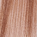 Wella Краска Illumina Color  8/1 краска для волос / Illumina Color 60 мл