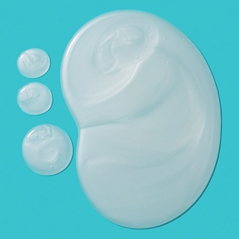 OGX Шампунь питательный с кокосовым молоком тревел-формат / Travelsize Nourishing Coconut Milk Shampoo 88,7 мл, фото 3