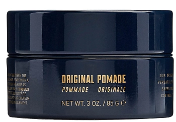 LOCK STOCK BARREL Помада классическая для укладки волос 85 г, фото 2