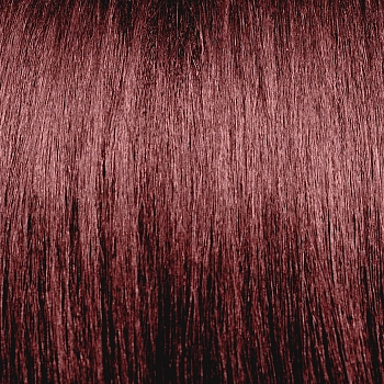 6/55 крем-краска безаммиачная, яркий темный блонд красный / Filter Douscolor 60 мл