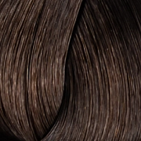 KAARAL 5.3 краска для волос, светлый золотистый каштан / AAA 100 мл, фото 1