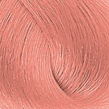 8.642 крем-краска перманентная / Evolution of the Color LEONARDO 60 мл