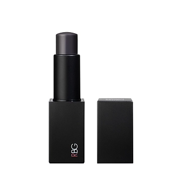 RUSSIAN BEAUTY GURU Набор К земе готов! (крем для рук №5 + крем для рук №7 + бальзам для губ тон 01) RBG, фото 4