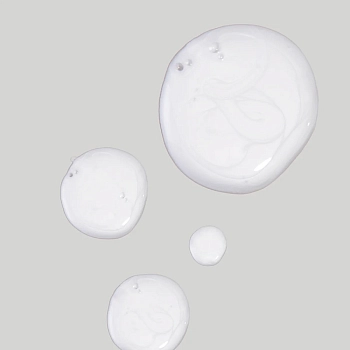 NAME SKIN CARE Пенка очищающая для лица с матчей и коллагеном / NSC 150 мл, фото 2