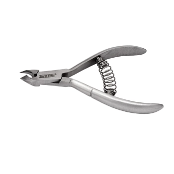 Кусачки для кутикулы / CLASSIC 5мм