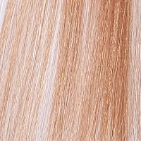 WELLA PROFESSIONALS 8/ краска для волос / Illumina Color 60 мл, фото 1