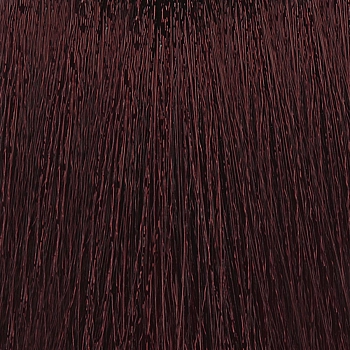 NIRVEL PROFESSIONAL 5-55 краска для волос, каштановый с оттенком светло-красного красного дерева / ArtX 60 мл, фото 1