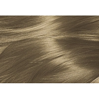 LISAP MILANO Маска оттеночная для волос, золотой / Re.fresh Color Mask 250 мл, фото 2