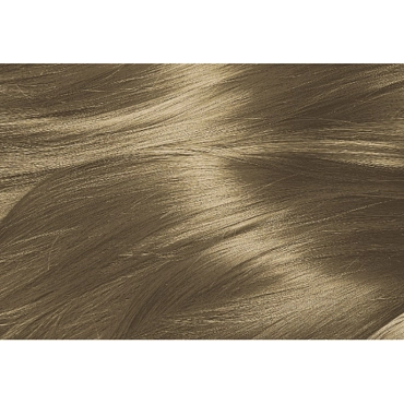 LISAP MILANO Маска оттеночная для волос, золотой / Re.fresh Color Mask 250 мл