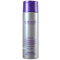 Шампунь для светлых и седых волос / Amethyste silver shampoo 250 мл