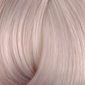 12.22 краска для волос, экстра светлый интенсивный фиолетовый блондин / AAA 100 мл