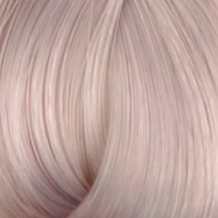 12.22 краска для волос, экстра светлый интенсивный фиолетовый блондин / AAA 100 мл, KAARAL