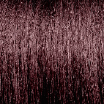 4/58 крем-краска безаммиачная, каштановый красно-фиолетовый / Filter Douscolor 60 мл