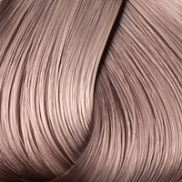 KAARAL 10.12 краска для волос, очень очень светлый пепельно-фиолетовый блондин / AAA 100 мл, фото 1