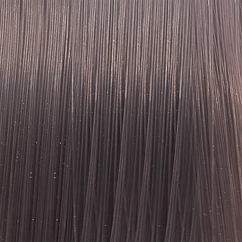 MT-10 краска для волос / MATERIA G New 120 г / проф