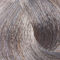 0.11 краска для волос, пепельный интенсивный корректор / Reverso Hair Color 100 мл, SELECTIVE PROFESSIONAL