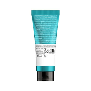L'OREAL PROFESSIONNEL Уход успокаивающий для чувствительной кожи головы / SCALP ADVANCED 200 мл, фото 2