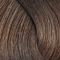 6-0 крем-краска стойкая для волос, темно-русый натуральный / Delight TRIONFO 60 мл