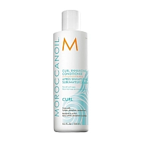 MOROCCANOIL Кондиционер для вьющихся волос / Curl Enhancing Conditioner 250 мл, фото 1