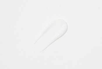 EPICA PROFESSIONAL Маска для придания блеска с маслом арганы / Argania Rise ORGANIC 250 мл, фото 2