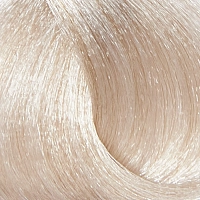 11.1 краситель перманентный для волос, пепельно супер-осветляющий / Permanent Haircolor 100 мл, 360 HAIR PROFESSIONAL