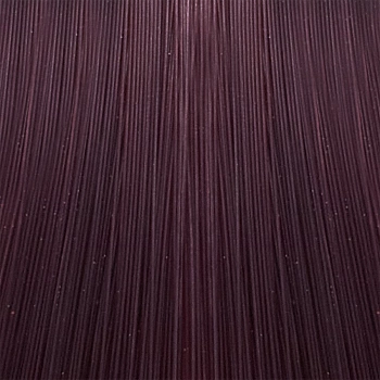 V-10 краска для волос / MATERIA G New 120 г / проф