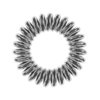 INVISIBOBBLE Набор резинок-браслетов для волос, 6 шт / invisibobble POWER Be Visible, фото 6