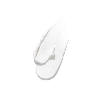 ELDAN cosmetics Крем дневной / Premium cellular shock 50 мл, фото 3