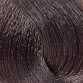4/62 краска с витамином С для волос, средне-коричневый шоколадно-пепельный 100 мл