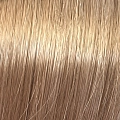 9/00 краска для волос, очень светлый блонд натуральный интенсивный / Koleston Perfect ME+ 60 мл
