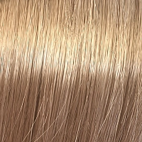 WELLA PROFESSIONALS 9/00 краска для волос, очень светлый блонд натуральный интенсивный / Koleston Perfect ME+ 60 мл, фото 1