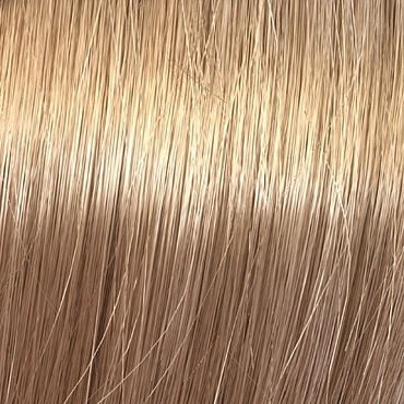 WELLA PROFESSIONALS 9/00 краска для волос, очень светлый блонд натуральный интенсивный / Koleston Perfect ME+ 60 мл