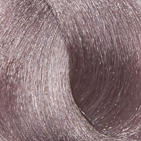 KAARAL 8.12 краска для волос, светлый блондин пепельно-фиолетовый / Baco COLOR 100 мл, фото 1