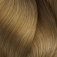 L’OREAL PROFESSIONNEL 8.3 краска для волос без аммиака / LP INOA 60 гр, фото 1