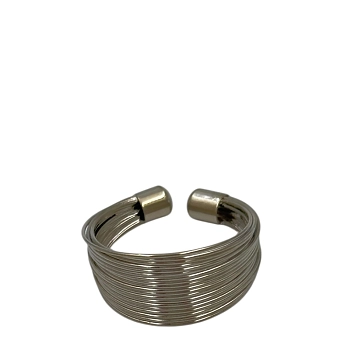 Кольцо Нефертити