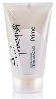 ARKADIA Гель-масло очищающее для лица / Prime 150 мл, фото 1