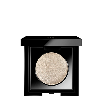 Тени для век № 126 / VELVETEEN METALLIC 3,5 гр