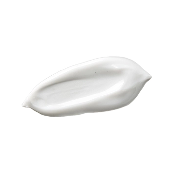 MED:B Крем для рук с маслом Ши / Med B Shea Butter Rich Hand Cream 70 мл, фото 3