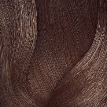 505M краситель перманентный аммиачный, светлый шатен мокка / SoColor. beauty Extra. Coverage 90 мл