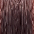 WB-7 краска для волос / MATERIA G 120 г / проф